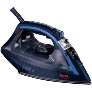 Tefal Virtuo FV1713 - Żelazka - miniaturka - grafika 1