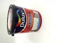 Farby zewnętrzne - Dulux Dulux Easy Care- farba, kol. Niezłe Ziółko, 2.5l - miniaturka - grafika 1