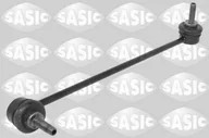Układ zawieszenia - akcesoria - Drążek / wspornik, stabilizator Sasic 2306322 - miniaturka - grafika 1