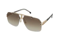 Okulary przeciwsłoneczne - Okulary przeciwsłoneczne Carrera Carrera 1054/S 2M2/86 - miniaturka - grafika 1