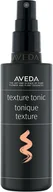 Kosmetyki do stylizacji włosów - AVEDA Tonik teksturyzujący 125 ml - miniaturka - grafika 1