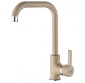 Baterie kuchenne - Laveo BKU 465D Bateria zlewozmywakowa - miniaturka - grafika 1