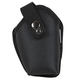Kabura nylonowa do paralizatora Taser Pulse - Kabury i pokrowce - miniaturka - grafika 1