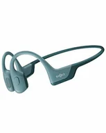 Słuchawki - Shokz OpenRun Pro Blue (szare) - miniaturka - grafika 1