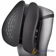 Podnóżki, podpórki, podkładki - PODPÓRKA POD PLECY KENSINGTON SMARTFIT - miniaturka - grafika 1