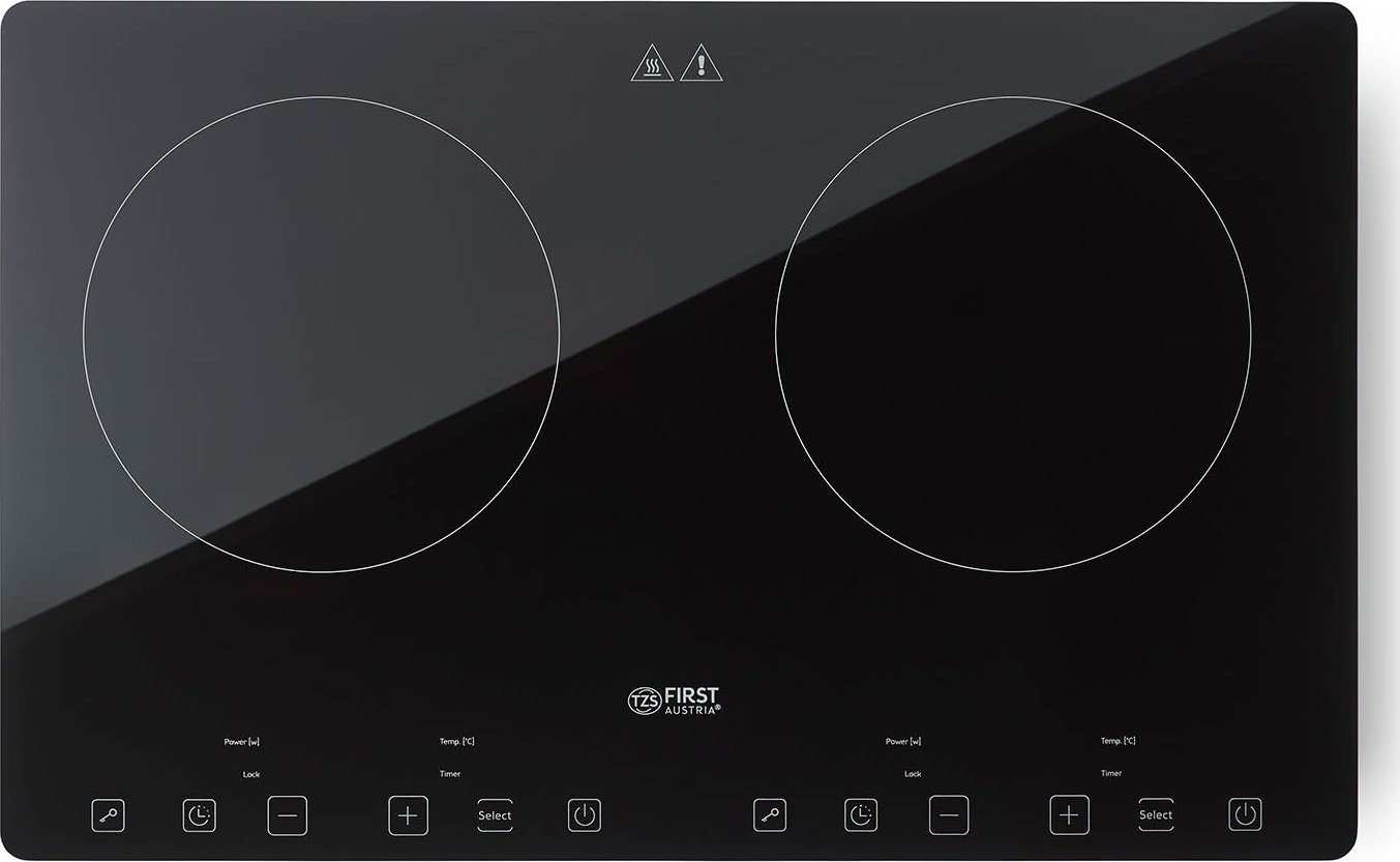 First Austria FA-5095-3