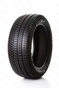 Opony terenowe i SUV całoroczne - Kleber CITILANDER 225/65R17 102H - miniaturka - grafika 1