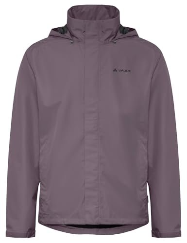 VAUDE Męska kurtka Escape Light