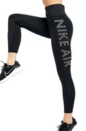 Legginsy - LEGGINSY NIKE EPIC FAST BIEGANIE DRI-FIT CZ9229011 XS - miniaturka - grafika 1