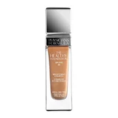 Podkłady do twarzy - Physicians Formula,The Healthy Foundation SPF20 intensywnie wygładzający podkład do twarzy MW2 Medium Warm 30ml - miniaturka - grafika 1