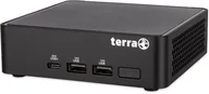 Mini PC - TERRA PC-Micro 6000 SILENT GREENLINE 1000154 - miniaturka - grafika 1