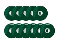 Tarcze do pił - PARKSIDE® Tarcze do cięcia (Zestaw tarcz tnących 11 sztuk) - miniaturka - grafika 1