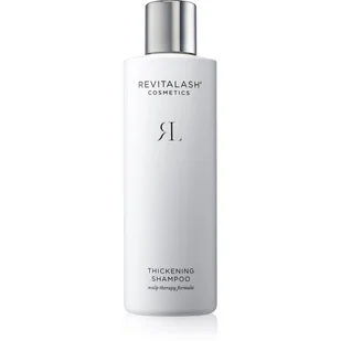 Revitalash Thickening Shampoo szampon do włosów 250ml - Szampony do włosów - miniaturka - grafika 1