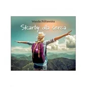 Aforyzmy i sentencje - EDYCJA ŚWIĘTEGO PAWŁA Perełka 317 - Skarby dla serca - praca zbiorowa - miniaturka - grafika 1