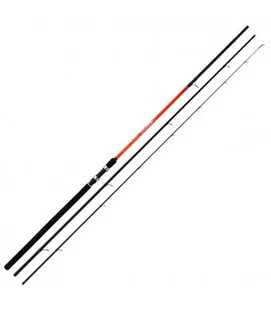 Shimano Wędka Sonora Sw Match 450 30g - Wędki - miniaturka - grafika 1