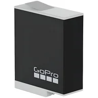 Baterie i akcesoria - GoPro GoPro Enduro Rechargeable Battery for HERO10 & HERO9 Black ADBAT-011 - miniaturka - grafika 1