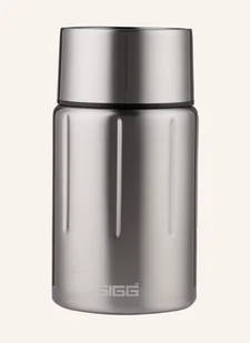 Sigg Pojemnik Termoizolacyjny Gemstone silber - Pozostały sprzęt i akcesoria do ćwiczeń - miniaturka - grafika 1