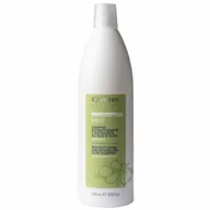 Szampony do włosów - OYSTER Szampon do włosów kręconych OLIVE OIL - 1000ml - miniaturka - grafika 1