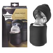 Tommee Tippee Termoopakowanie Na Butelkę 1 Sztuka