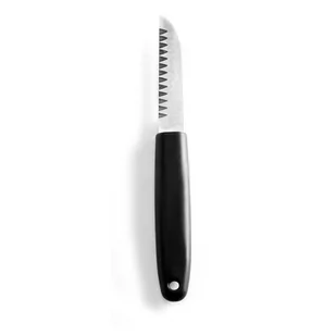 Hendi Nóż dekoracyjny 856062 - Noże kuchenne - miniaturka - grafika 2