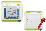 Tablice dla dzieci - Ks Kids Training2s Studio rysunkowe plus KAKT21009 N15 - miniaturka - grafika 1