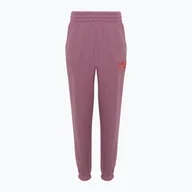 Odzież sportowa dziecięca - Spodnie dziecięce Nike Sportswear Club Fleece - miniaturka - grafika 1