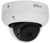 Kamery IP - Kamera wandaloodporna ip IPC-HDBW3441R-AS-P-0210B WizSense - 4.7Mpx 2.1mm DAHUA - miniaturka - grafika 1