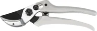 Nożyce i sekatory - BELLOTA Sekator ogrodniczy 1-ręczny SMART kowadełkowy 16 mm 3410 - miniaturka - grafika 1