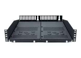 Cisco ASA5506-RACK-MNT ASA5506-RACK-MNT - Firewalle sprzętowe - miniaturka - grafika 1