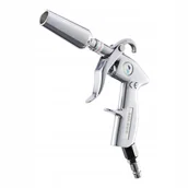 Akcesoria do mycia samochodu - BenBow Blow Gun Venturi Pistolet Do Osuszania Samochodu - miniaturka - grafika 1