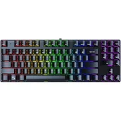 Klawiatury - ONIKUMA G26 Klawiatura Mechaniczna Gamingowa RGB - miniaturka - grafika 1