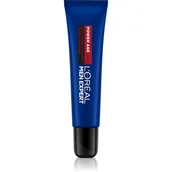 Kremy do twarzy - L'Oréal Paris Men Expert Power Age - miniaturka - grafika 1