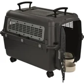 Transportery dla kotów - AniOne Transporter M - miniaturka - grafika 1