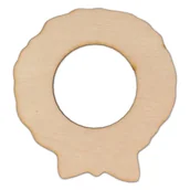 Dekoratorstwo - EKO-DECO, ozdoba, wianek - miniaturka - grafika 1