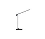 Lampy stojące - Philips-LED Ściemnialna dotykowa lampa stołowa SWORD LED/12W/230V 2700/4000/6500K - miniaturka - grafika 1