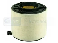 Filtry powietrza - Filtr powietrza Kamoka F255001 - miniaturka - grafika 1
