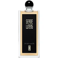 Wody i perfumy damskie - Serge Lutens Un Bois Vanille EDP 50 ml - miniaturka - grafika 1