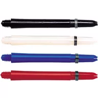 Inne gry towarzyskie - Harrows Shafts Nylon - miniaturka - grafika 1