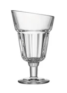 Miski i półmiski - Charlotte Pucharek deserowy 370 ml - miniaturka - grafika 1