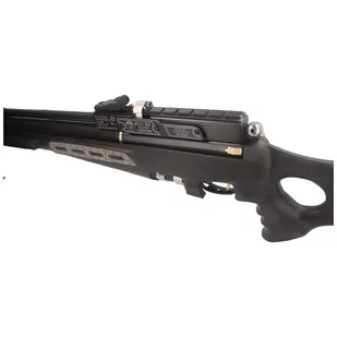 Wiatrówka PCP Hatsan BT65RB Elite Carnivore 7.62 mm - Wiatrówki karabinki - miniaturka - grafika 2