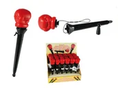 Długopisy - OOTB Długopis, Rękawica bokserska - miniaturka - grafika 1