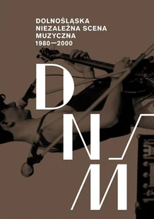 Dolnośląska niezależna scena muzyczna - Wywiady - miniaturka - grafika 1