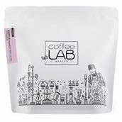 Kawa - Coffeelab Kawa ziarnista Brazylia Cemorrado Sweet Edition Espresso 250g - miniaturka - grafika 1