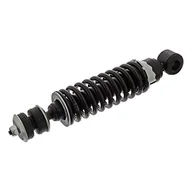 Amortyzatory - febi bilstein 40003 amortyzator kabiny kierowcy, 1 sztuka - miniaturka - grafika 1