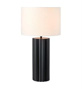 Lampa stołowa #IRA 108670 Markslojd - Lampy stojące - miniaturka - grafika 1