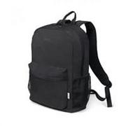 Torby na laptopy - DICOTA BASE XX Laptop Backpack B2 12-14.1inch Black - miniaturka - grafika 1