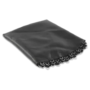 Mata do skakania do trampoliny śr. 457cm - Fuunky - Akcesoria do trampolin - miniaturka - grafika 1