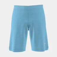 Tenis ziemny - Spodenki do tenisa męskie Joma DRIVE BERMUDA - miniaturka - grafika 1