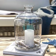 Świeczniki - Świecznik Westerly - miniaturka - grafika 1