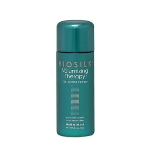 Biosilk Volumizing, puder dodający objętości, 14g, - Odżywki do włosów - miniaturka - grafika 6